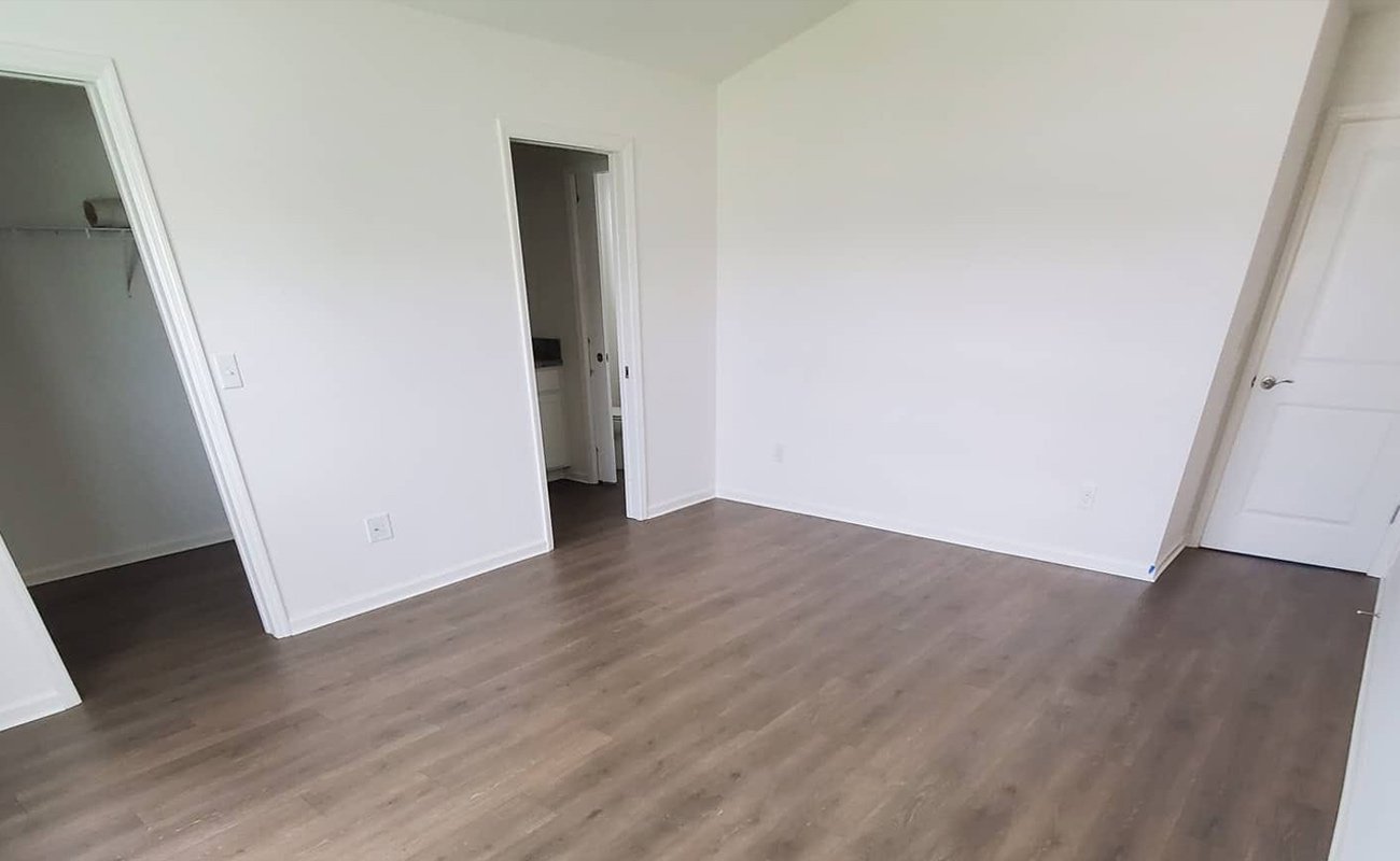Drywall Construction