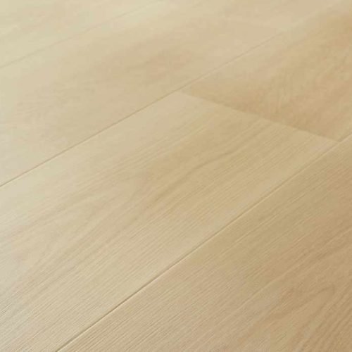 Laminate