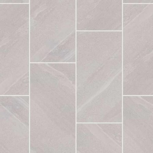 Tile & Stone