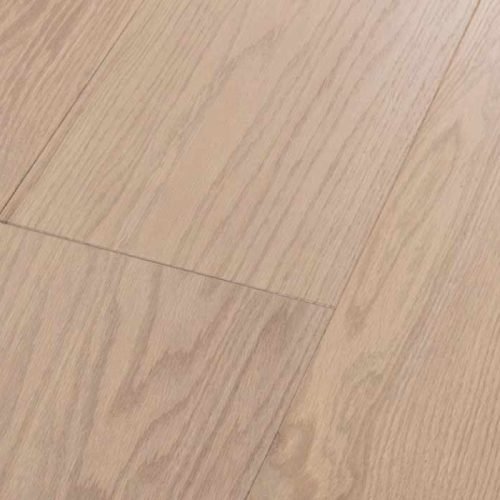 vinyl flooring